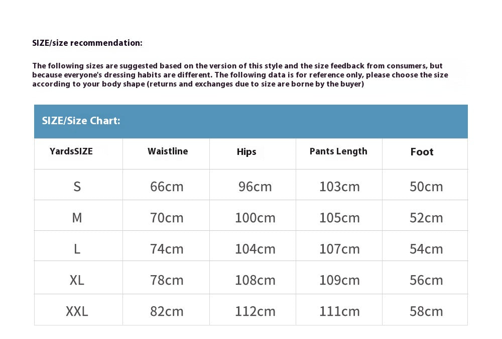 Functional Multi-pocket Workwear Jeans For Men