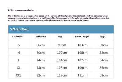 Functional Multi-pocket Workwear Jeans For Men