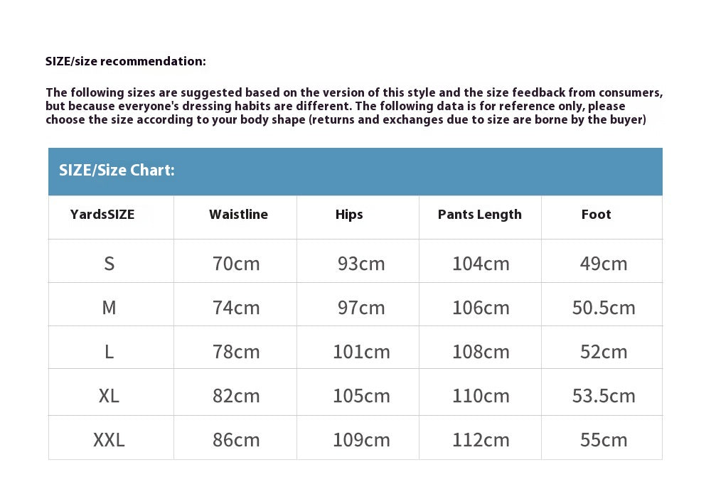 Spray Paint Distressed Dirty Jeans For Men