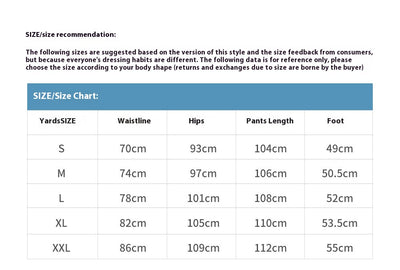 Spray Paint Distressed Dirty Jeans For Men