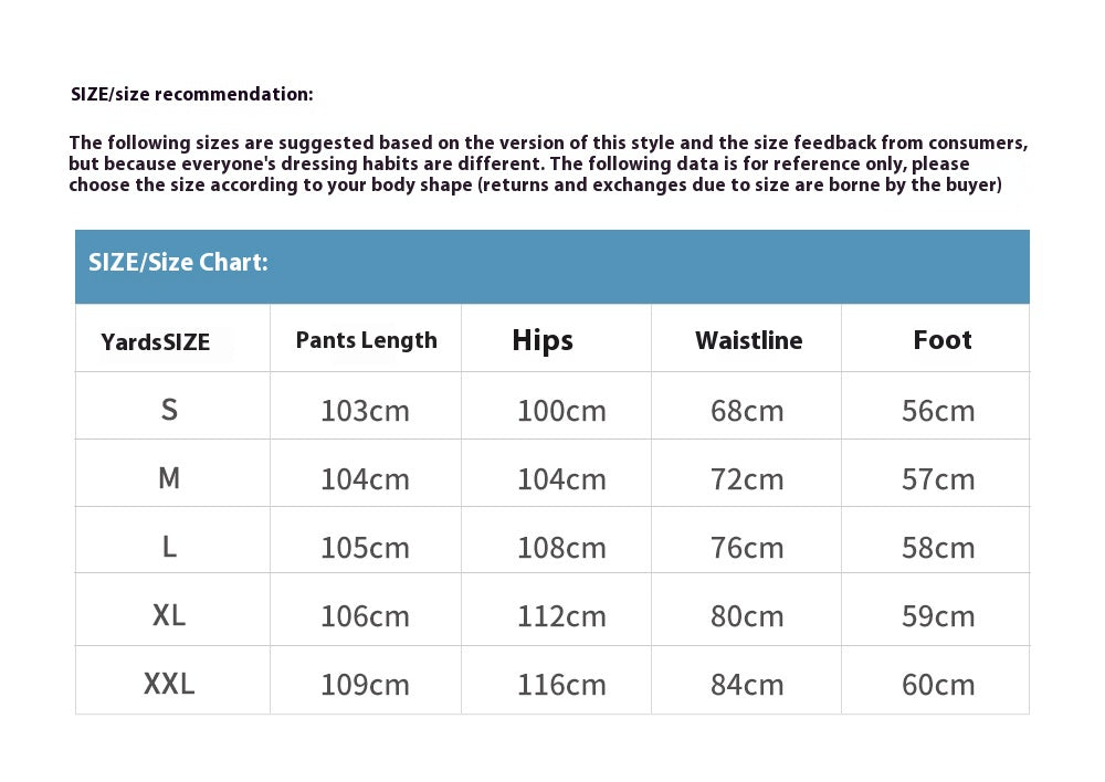 Multi-Pocket Workwear Jeans For Men