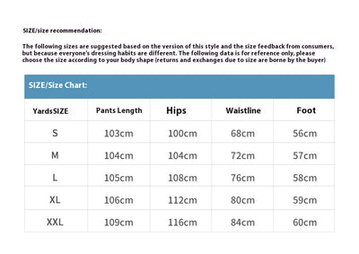 Multi-Pocket Workwear Jeans For Men