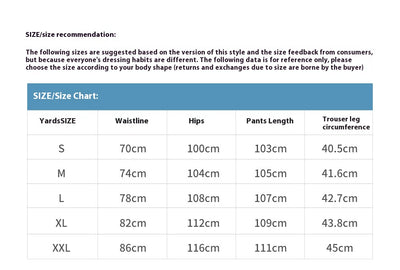 Washed And Worn Straight Jeans For Men